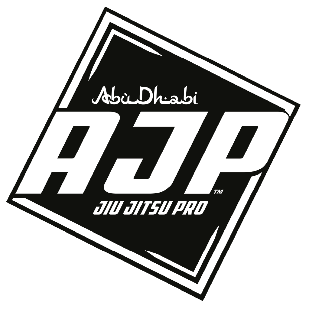 AJP Tour